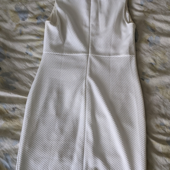 Aztec design dress - Picture 6 of 8